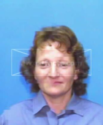 Karen D Nelson