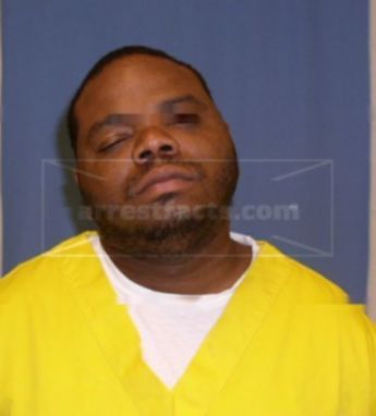Michael L Robinson