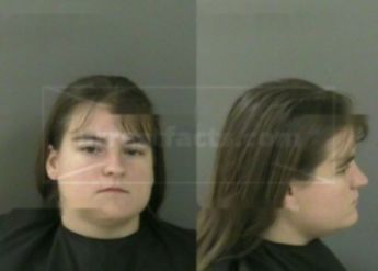 Tanner Jennifer L.