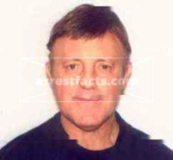 Harry Stamatopoulos