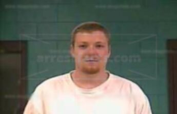 Darrin R Ross