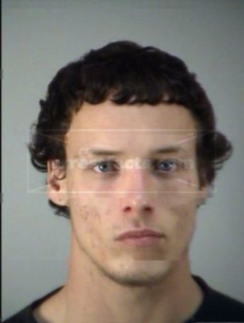 Paul Gregory Newton