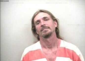 Richard Clayton Shaffer
