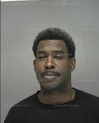 John Ramsey