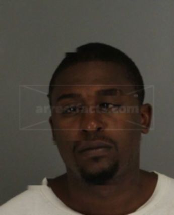 Tracy Terrell Boyd