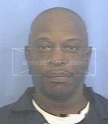 Kerry Wayne Davis