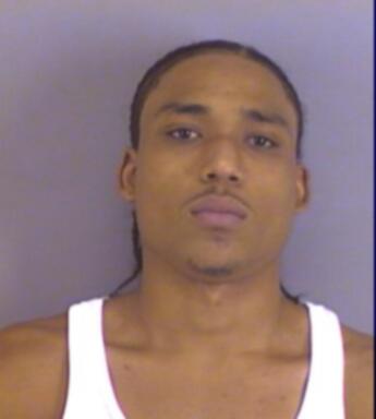 Roy Lee Hawkins