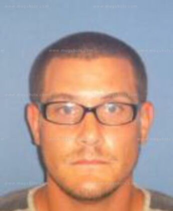 Mark Austin Dilley