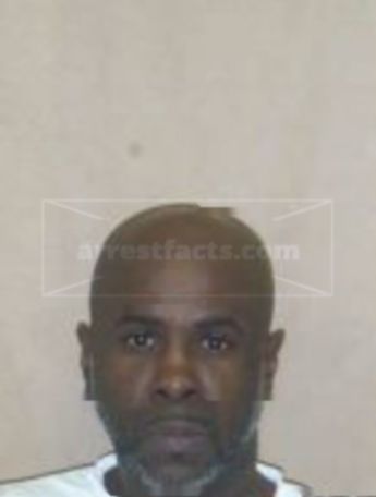 Gregory L Griffin