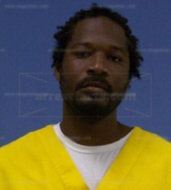 Deangelo Vann