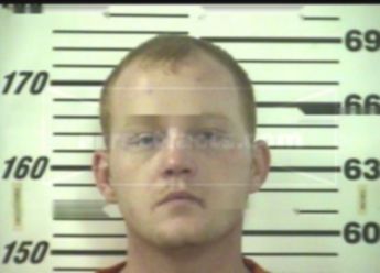 Sean Thomas Coleman