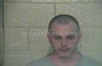 Gregory Wayne Price
