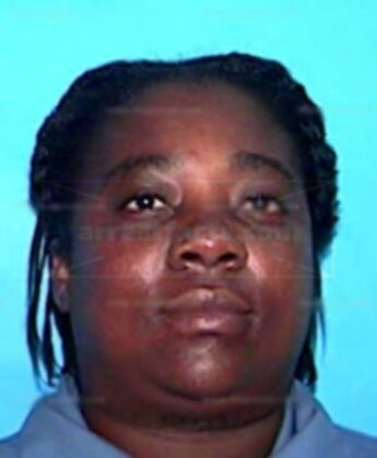 Debra D Duncan