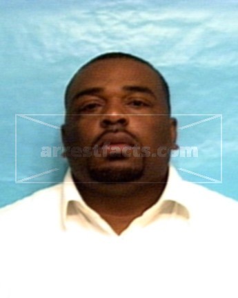 Perry Lee Hollins