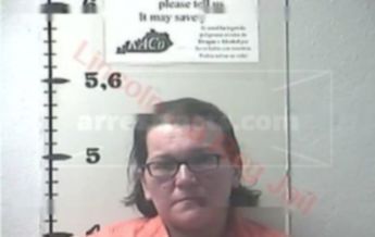 Jennifer Moore