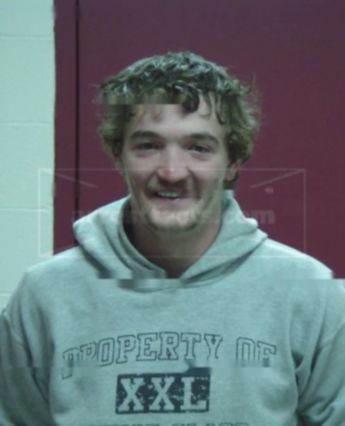 Tyler Boles