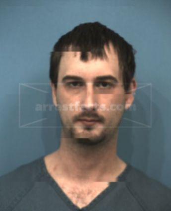 Christopher Lynn Allison