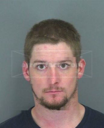 Adam Brock Mccullough
