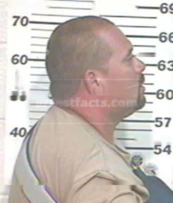 Ramon Ramirez Canales