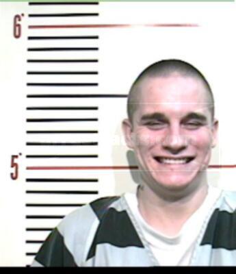 Brandon David Russell