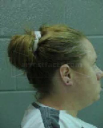 Kelly Elaine Discola