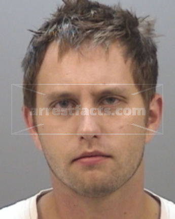 Cody Thomas Whittington