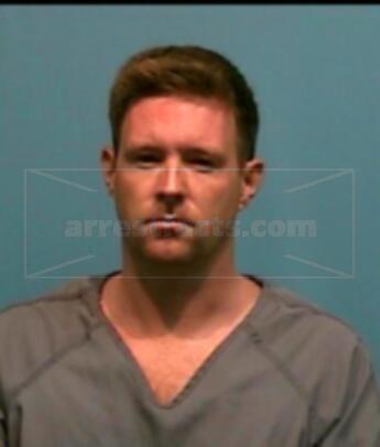 Matthew Patrick Kenny