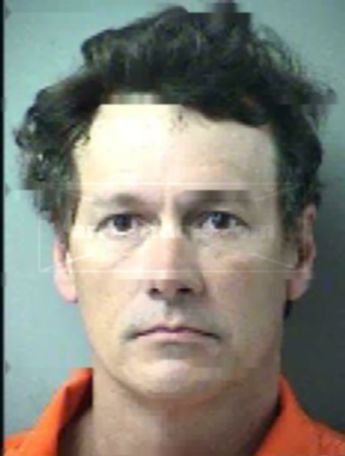 Dallas Eugene Mattox