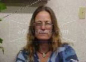 Lisa Ann Fuhlendorf