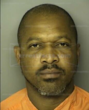 Larry Nmn Dixon