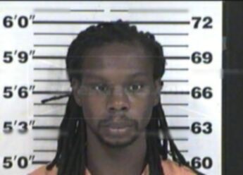 Aaron Glynn Williams