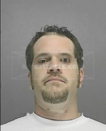 Jason Murphy