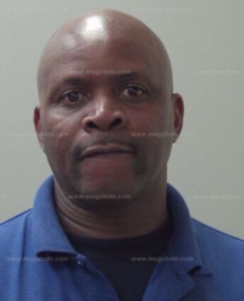 Clifford Oneal Smith