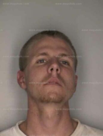 Kevin Mathew Wunder
