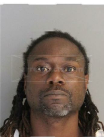 Rodney Isaac