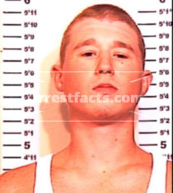 Charles Robert Wade