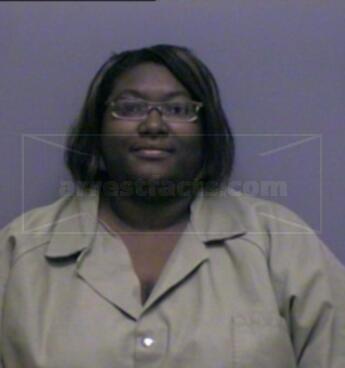 Bonnie Ward Golightly