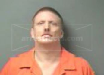 David Lloyd Allred