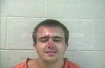 Hallie Dewayne Renfrow Jr.