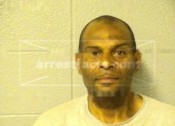 Willie Melvin Slater