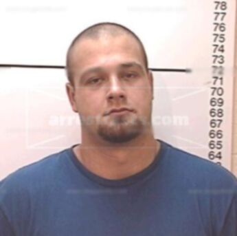 Paul Christopher Kulcak