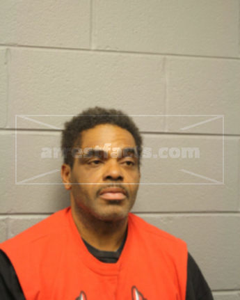 Perry Collins