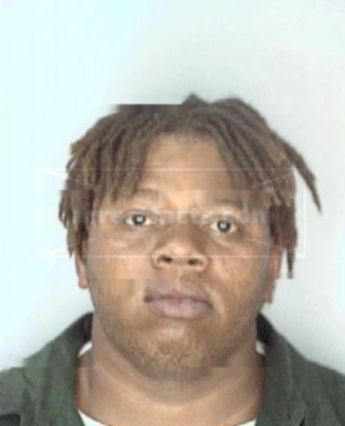 Elbert Stephens