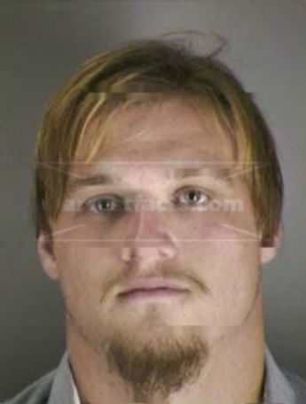 Roy Durwood Hooten Jr.