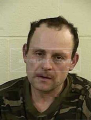 Michael Jason Phillips