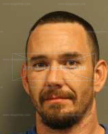 Joseph Lamar Thomas