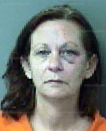 Diana Sue Denmon