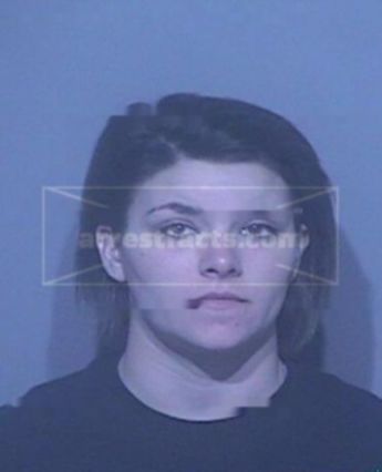 Emily Daniels Gardner