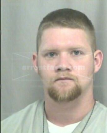 Jamie Aaron Whitfield