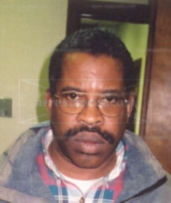 Jimmy Lamont Hamilton